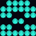 149.5.103.58