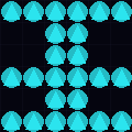 149.5.103.6