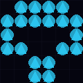 149.5.103.61