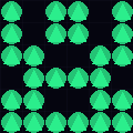 149.5.103.62