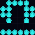 149.5.103.67