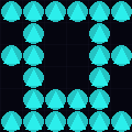 149.5.103.77