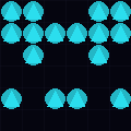 149.5.103.8