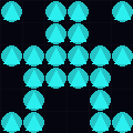 149.5.103.80
