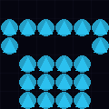 149.5.103.88