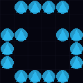 149.5.103.95