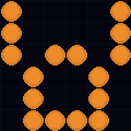 149.5.104.10