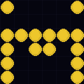 149.5.104.100