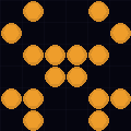 149.5.104.102
