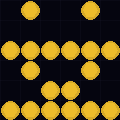 149.5.104.103