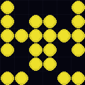 149.5.104.105