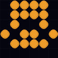 149.5.104.106