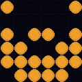 149.5.104.108