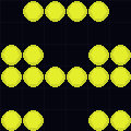 149.5.104.109
