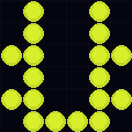 149.5.104.11