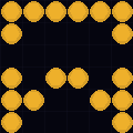 149.5.104.110