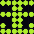 149.5.104.111