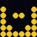 149.5.104.114