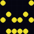 149.5.104.115