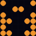 149.5.104.118
