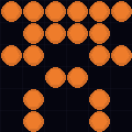 149.5.104.119
