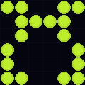 149.5.104.120