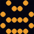 149.5.104.121