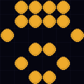 149.5.104.124