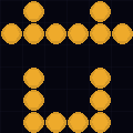 149.5.104.125