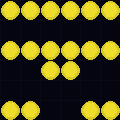 149.5.104.126