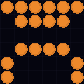 149.5.104.128