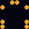 149.5.104.129