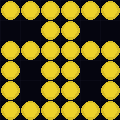 149.5.104.130