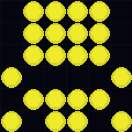 149.5.104.131
