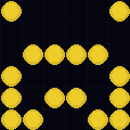 149.5.104.133