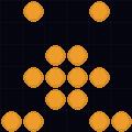 149.5.104.134