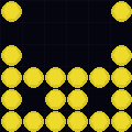 149.5.104.136