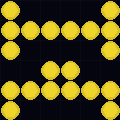 149.5.104.138