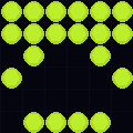 149.5.104.139
