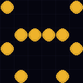 149.5.104.144