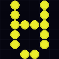 149.5.104.145