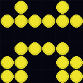 149.5.104.147