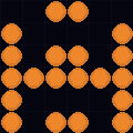 149.5.104.149