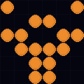 149.5.104.15