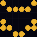 149.5.104.150