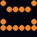 149.5.104.151