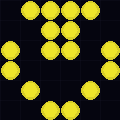 149.5.104.152