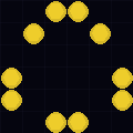 149.5.104.158