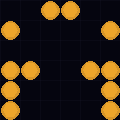 149.5.104.159