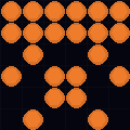 149.5.104.162